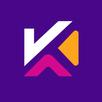 كيان - Kyan APK