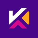 كيان - Kyan APK