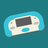 Log-Box APK