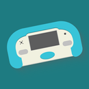 Log-Box APK