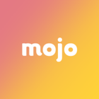 Mojo موجو: Watch & Shop Beauty-icoon