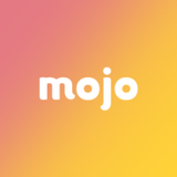 Mojo موجو: Watch & Shop Beauty icon