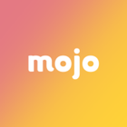 Mojo موجو: Watch & Shop Beauty 图标