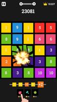 Number Games Epic Block Puzzle screenshot 1
