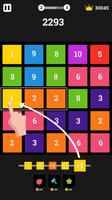 Number Games Epic Block Puzzle screenshot 2