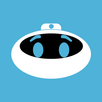 Oti-Bot APK