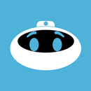 Oti-Bot APK