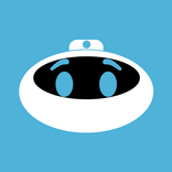 Oti-Bot