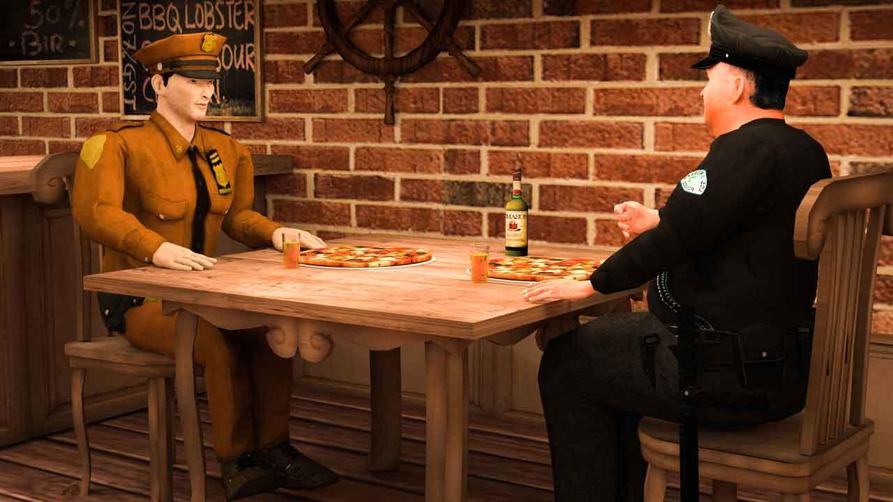 Virtual Police Officer Simulator Cops And Robbers For Android Apk Download - virtual police officer simulator cops cops robbers 4 new roblox Virtual Police Officer Simulator Cops And Robbers For Android Apk Download - cops robbers 4 new roblox