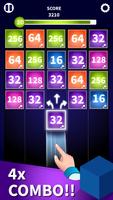 Puzzles screenshot 2