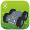 Rugged Robot 圖標