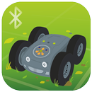 Rugged Robot APK
