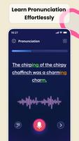 Word Pronunciation Spell Check screenshot 2