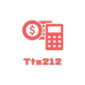 Tts212
