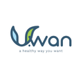 UWAN