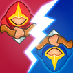 Tower Battle - Tactical War icon