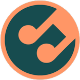 Telugu Ringtones & BGMs