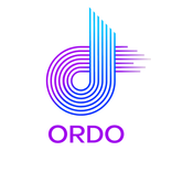 OrDo TTW