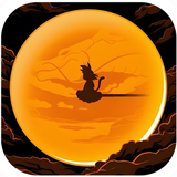 Strongest Fighting: Awakened-APK