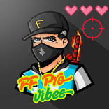 FF Pro Vibes