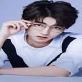 Karry Wang Wallpaper