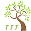 TTT Aparajitha アイコン
