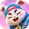 BladeWatt APK
