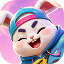 BladeWatt APK