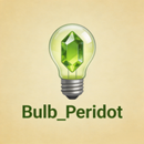 Bulb Peridot APK