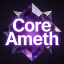 APK CoreAmeth