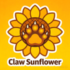 ClawSunflower APK