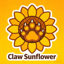 APK ClawSunflower