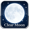 ClearMoon APK