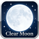 APK ClearMoon