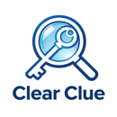 APK ClearClue