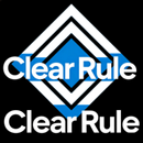 APK ClearRule