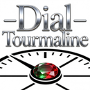 APK DialTourmaline