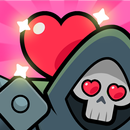 Fortress Merge: Puzzle Defense APK