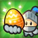 Fortress Merge: Puzzle Defense APK