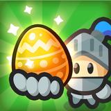 Fortress Merge: Puzzle Defense APK