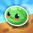 Fruit Rush! APK