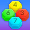 Hexa 10 APK