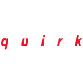 ”quirk