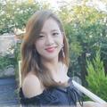 Jisoo BLACKPINK Wallpapers 2020
