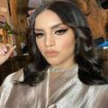 Kim Loaiza Wallpapers 2020