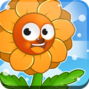 SKY FARM APK