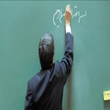 Jordan teachers / معلمين الأردن