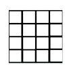 Advanced TicTacToe APK