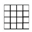 Advanced TicTacToe
