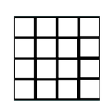 Advanced TicTacToe أيقونة
